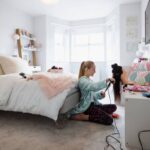 Girls Bedroom Ideas